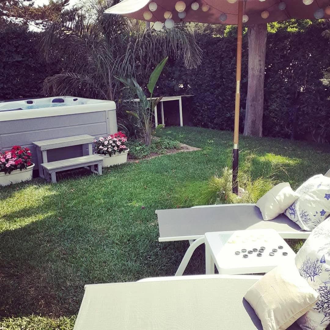 Sottovento Marzamemi Rooms&Relax Exterior photo