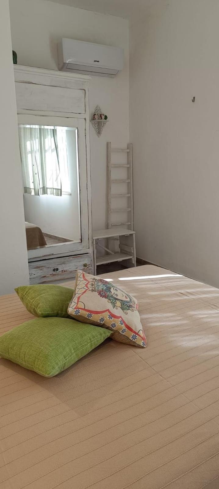 Sottovento Marzamemi Rooms&Relax Room photo