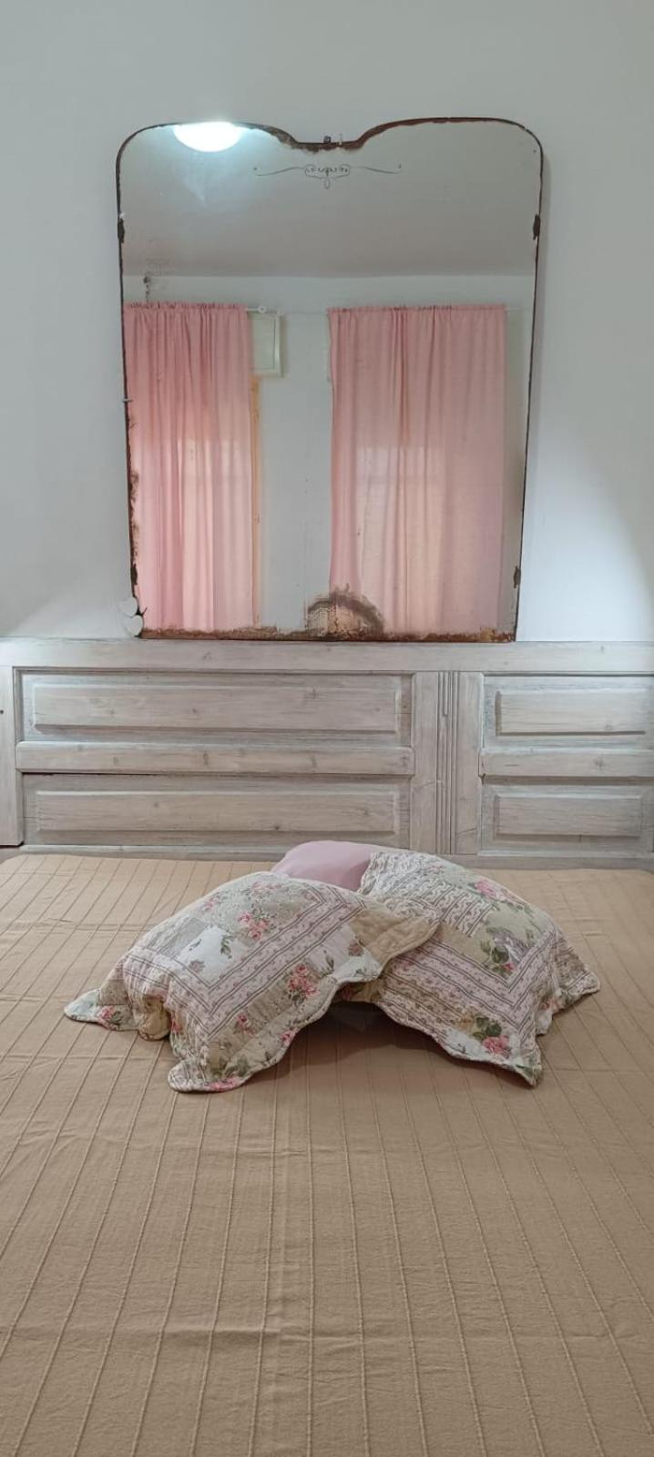 Sottovento Marzamemi Rooms&Relax Room photo