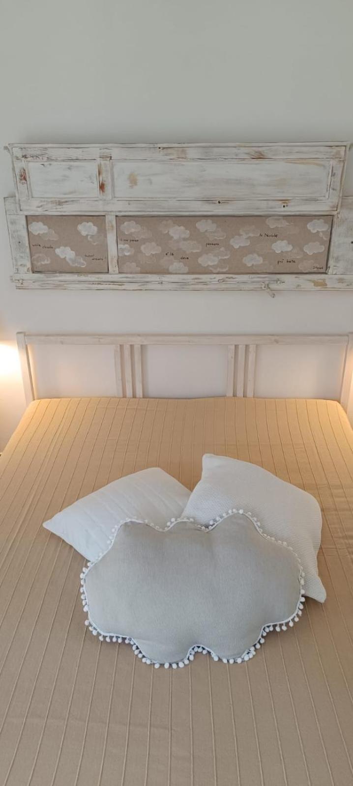 Sottovento Marzamemi Rooms&Relax Exterior photo